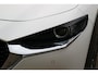Mazda CX-30 2.0 e-SkyActiv-X M Hybrid100th Anniversary Ed. | Trekhaak! |