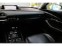 Mazda CX-30 2.0 e-SkyActiv-X M Hybrid100th Anniversary Ed. | Trekhaak! |