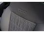 Fiat 500e Cabrio La Prima by Bocelli 42 kWh | JBL | Winter | Camera | 17"