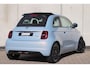 Fiat 500e Cabrio La Prima by Bocelli 42 kWh | JBL | Winter | Camera | 17"