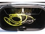 Fiat 500e Cabrio La Prima by Bocelli 42 kWh | JBL | Winter | Camera | 17"