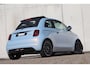 Fiat 500e Cabrio La Prima by Bocelli 42 kWh | JBL | Winter | Camera | 17"