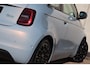 Fiat 500e Cabrio La Prima by Bocelli 42 kWh | JBL | Winter | Camera | 17"