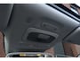 Fiat 500C La Prima by Bocelli 42 kWh | JBL | Winter | Camera | 17"