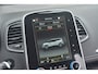 Renault Grand Scenic 1.3 TCe Initiale Paris | Navigatie | Camera | Massage stoelen | Cruise | Trekhaak | NL auto!! |