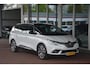 Renault Grand Scenic 1.3 TCe Initiale Paris | Navigatie | Camera | Massage stoelen | Cruise | Trekhaak | NL auto!! |