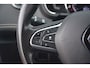 Renault Grand Scenic 1.3 TCe Initiale Paris | Navigatie | Camera | Massage stoelen | Cruise | Trekhaak | NL auto!! |