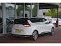 Renault Grand Scenic 1.3 TCe Initiale Paris | Navigatie | Camera | Massage stoelen | Cruise | Trekhaak | NL auto!! |