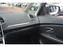 Renault Grand Scenic 1.3 TCe Initiale Paris | Navigatie | Camera | Massage stoelen | Cruise | Trekhaak | NL auto!! |