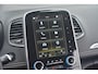 Renault Grand Scenic 1.3 TCe Initiale Paris | Navigatie | Camera | Massage stoelen | Cruise | Trekhaak | NL auto!! |