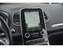 Renault Grand Scenic 1.3 TCe Initiale Paris | Navigatie | Camera | Massage stoelen | Cruise | Trekhaak | NL auto!! |