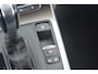 Renault Grand Scenic 1.3 TCe Initiale Paris | Navigatie | Camera | Massage stoelen | Cruise | Trekhaak | NL auto!! |