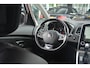 Renault Grand Scenic 1.3 TCe Initiale Paris | Navigatie | Camera | Massage stoelen | Cruise | Trekhaak | NL auto!! |