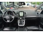 Renault Grand Scenic 1.3 TCe Initiale Paris | Navigatie | Camera | Massage stoelen | Cruise | Trekhaak | NL auto!! |