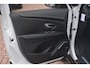 Renault Grand Scenic 1.3 TCe Initiale Paris | Navigatie | Camera | Massage stoelen | Cruise | Trekhaak | NL auto!! |
