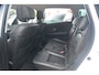Renault Grand Scenic 1.3 TCe Initiale Paris | Navigatie | Camera | Massage stoelen | Cruise | Trekhaak | NL auto!! |