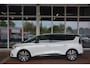 Renault Grand Scenic 1.3 TCe Initiale Paris | Navigatie | Camera | Massage stoelen | Cruise | Trekhaak | NL auto!! |
