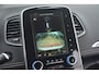 Renault Grand Scenic 1.3 TCe Initiale Paris | Navigatie | Camera | Massage stoelen | Cruise | Trekhaak | NL auto!! |
