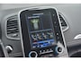 Renault Grand Scenic 1.3 TCe Initiale Paris | Navigatie | Camera | Massage stoelen | Cruise | Trekhaak | NL auto!! |
