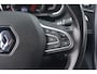 Renault Grand Scenic 1.3 TCe Initiale Paris | Navigatie | Camera | Massage stoelen | Cruise | Trekhaak | NL auto!! |