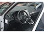 Renault Grand Scenic 1.3 TCe Initiale Paris | Navigatie | Camera | Massage stoelen | Cruise | Trekhaak | NL auto!! |