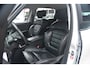 Renault Grand Scenic 1.3 TCe Initiale Paris | Navigatie | Camera | Massage stoelen | Cruise | Trekhaak | NL auto!! |