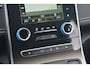 Renault Grand Scenic 1.3 TCe Initiale Paris | Navigatie | Camera | Massage stoelen | Cruise | Trekhaak | NL auto!! |