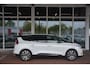 Renault Grand Scenic 1.3 TCe Initiale Paris | Navigatie | Camera | Massage stoelen | Cruise | Trekhaak | NL auto!! |