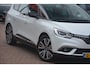 Renault Grand Scenic 1.3 TCe Initiale Paris | Navigatie | Camera | Massage stoelen | Cruise | Trekhaak | NL auto!! |