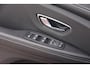 Renault Grand Scenic 1.3 TCe Initiale Paris | Navigatie | Camera | Massage stoelen | Cruise | Trekhaak | NL auto!! |