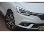 Renault Grand Scenic 1.3 TCe Initiale Paris | Navigatie | Camera | Massage stoelen | Cruise | Trekhaak | NL auto!! |