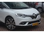 Renault Grand Scenic 1.3 TCe Initiale Paris | Navigatie | Camera | Massage stoelen | Cruise | Trekhaak | NL auto!! |