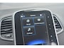 Renault Grand Scenic 1.3 TCe Initiale Paris | Navigatie | Camera | Massage stoelen | Cruise | Trekhaak | NL auto!! |