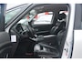 Renault Grand Scenic 1.3 TCe Initiale Paris | Navigatie | Camera | Massage stoelen | Cruise | Trekhaak | NL auto!! |