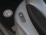 Alfa Romeo Spider 2.2 JTS Exclusive / Stoelverwarming / Memory / Bose
