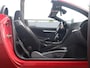 Alfa Romeo Spider 2.2 JTS Exclusive / Stoelverwarming / Memory / Bose