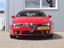 Alfa Romeo Spider 2.2 JTS Exclusive / Stoelverwarming / Memory / Bose