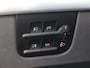Alfa Romeo Spider 2.2 JTS Exclusive / Stoelverwarming / Memory / Bose