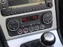 Alfa Romeo Spider 2.2 JTS Exclusive / Stoelverwarming / Memory / Bose