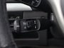 Alfa Romeo Spider 2.2 JTS Exclusive / Stoelverwarming / Memory / Bose