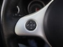 Alfa Romeo Spider 2.2 JTS Exclusive / Stoelverwarming / Memory / Bose