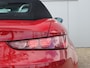 Alfa Romeo Spider 2.2 JTS Exclusive / Stoelverwarming / Memory / Bose
