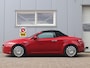 Alfa Romeo Spider 2.2 JTS Exclusive / Stoelverwarming / Memory / Bose