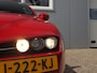 Alfa Romeo Spider 2.2 JTS Exclusive / Stoelverwarming / Memory / Bose