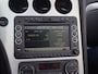 Alfa Romeo Spider 2.2 JTS Exclusive / Stoelverwarming / Memory / Bose
