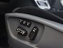 Alfa Romeo Spider 2.2 JTS Exclusive / Stoelverwarming / Memory / Bose