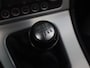Alfa Romeo Spider 2.2 JTS Exclusive / Stoelverwarming / Memory / Bose