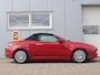 Alfa Romeo Spider 2.2 JTS Exclusive / Stoelverwarming / Memory / Bose