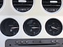Alfa Romeo Spider 2.2 JTS Exclusive / Stoelverwarming / Memory / Bose
