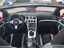 Alfa Romeo Spider 2.2 JTS Exclusive / Stoelverwarming / Memory / Bose